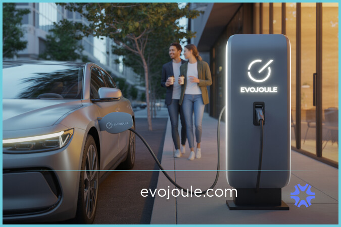 EvoJoule.com image 2