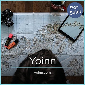 Yoinn.com