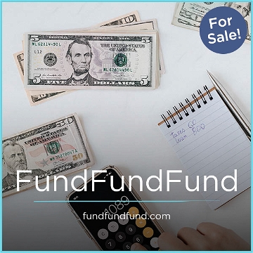 fundfundfund.com
