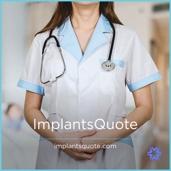 ImplantsQuote.com