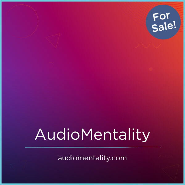 AudioMentality.com