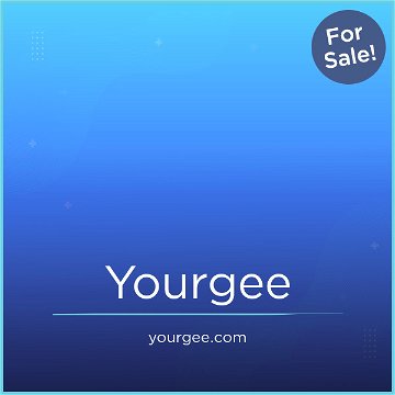 YourGee.com