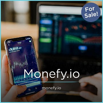 Monefy.io