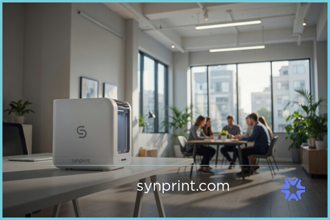 Synprint.com - buy Good premium names