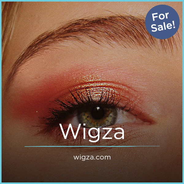 Wigza.com