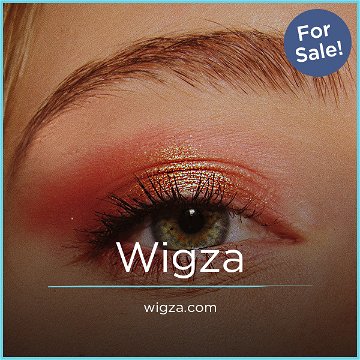 Wigza.com