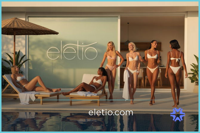 eletio.com — 2