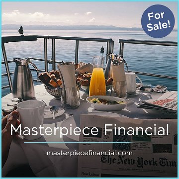 MasterpieceFinancial.com