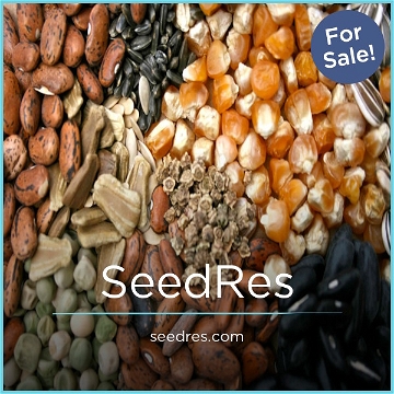 SeedRes.com