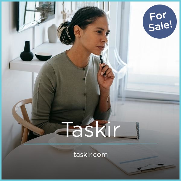 Taskir.com image 2