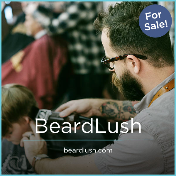 BeardLush.com image 2