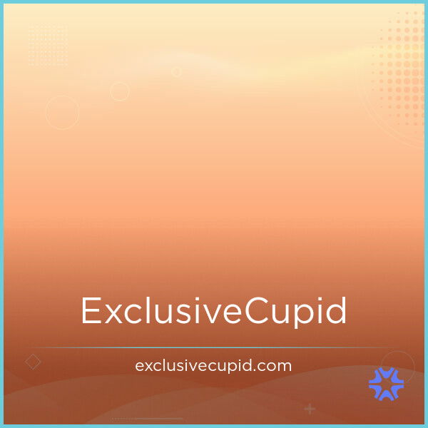 ExclusiveCupid.com