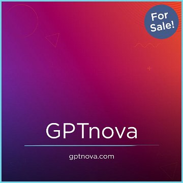 GPTnova.com