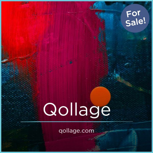 Qollage.com