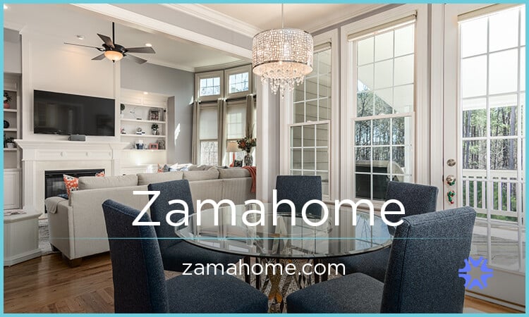 Zamahome.com image 2