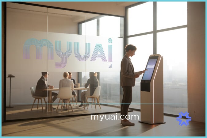 MyUAi.com image 2