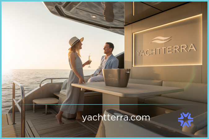 YachtTerra.com — 2