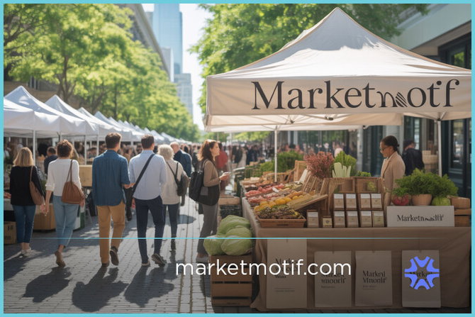 MarketMotif.com — 2