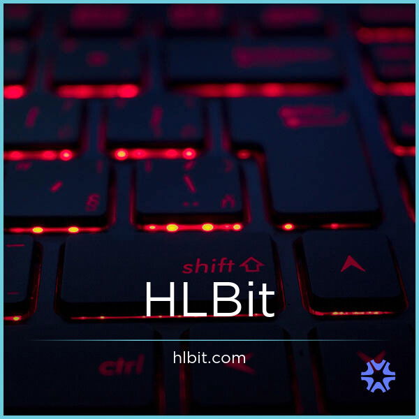 HLBit.com