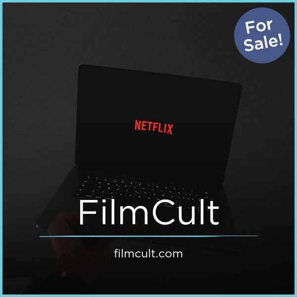 FilmCult.com