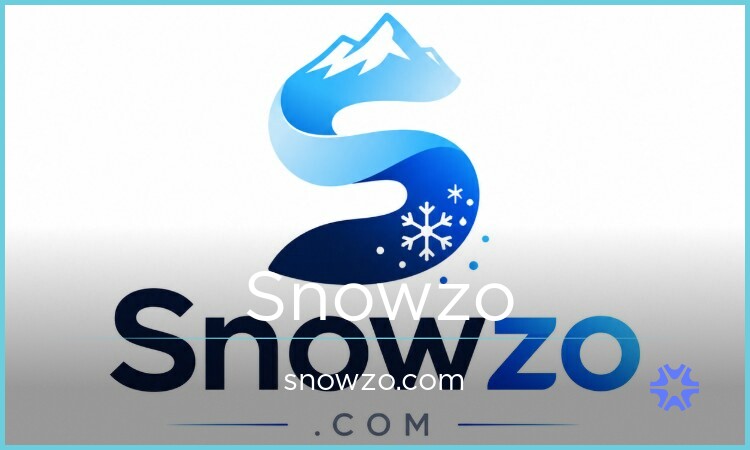 Snowzo.com - Good domains for sale