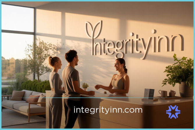 IntegrityInn.com