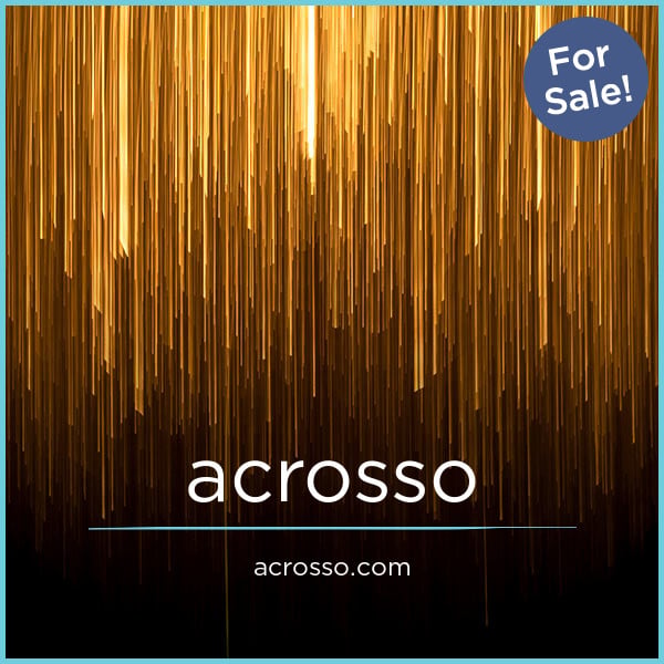 Acrosso.com image 2