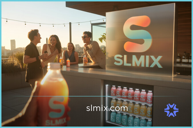 SlMix.com image 2