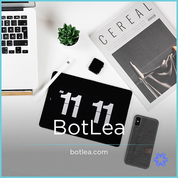 BotLea.com