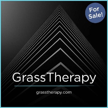 GrassTherapy.com