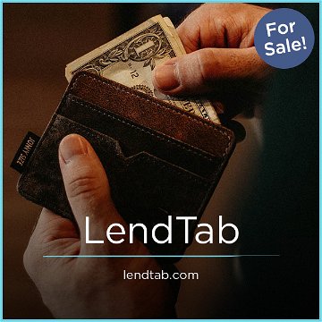LendTab.com