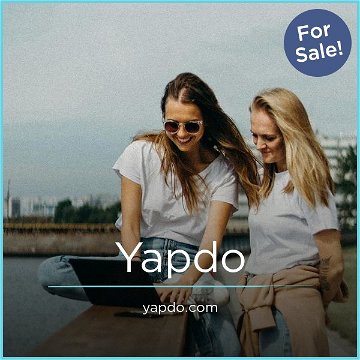 Yapdo.com