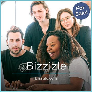 Bizzizle.com