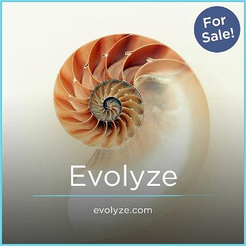 Evolyze.com