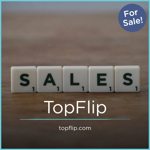 TopFlip.com