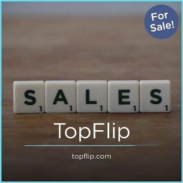 TopFlip.com