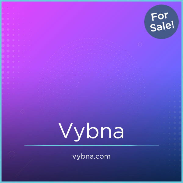 Vybna.com