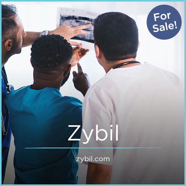 Zybil.com