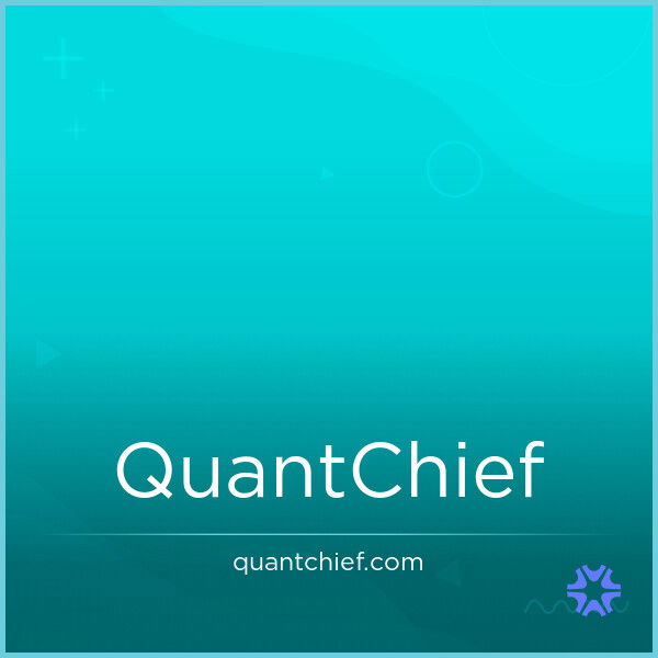 QuantChief.com