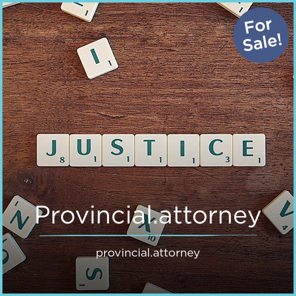 Provincial.attorney — 2