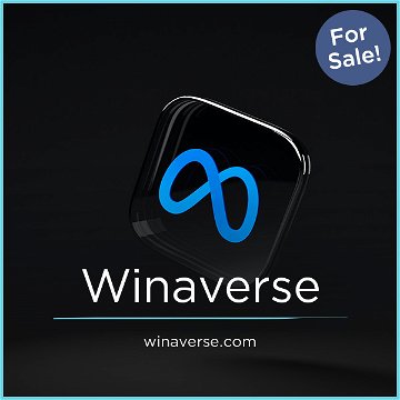 Winaverse.com