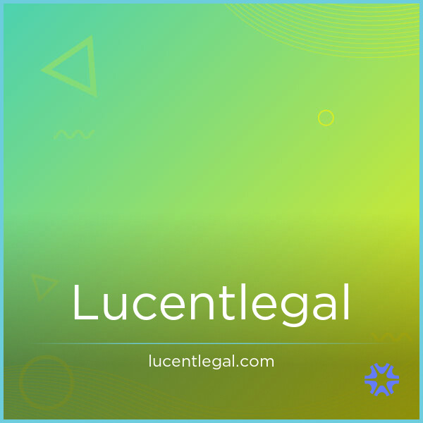 LucentLegal.com image 2