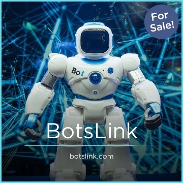 BotsLink.com