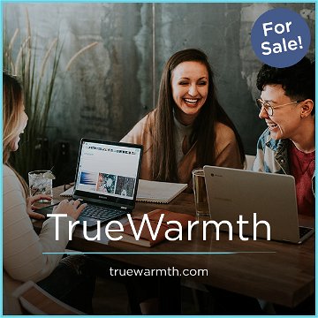 TrueWarmth.com