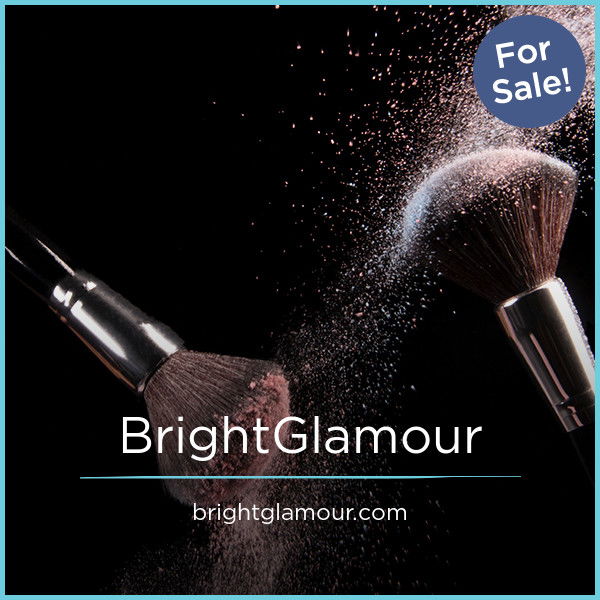 BrightGlamour.com