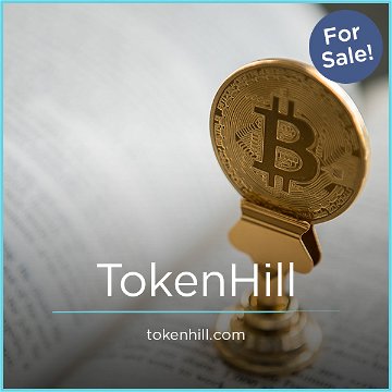 TokenHill.com