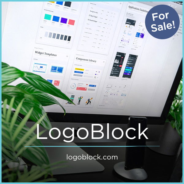 LogoBlock.com