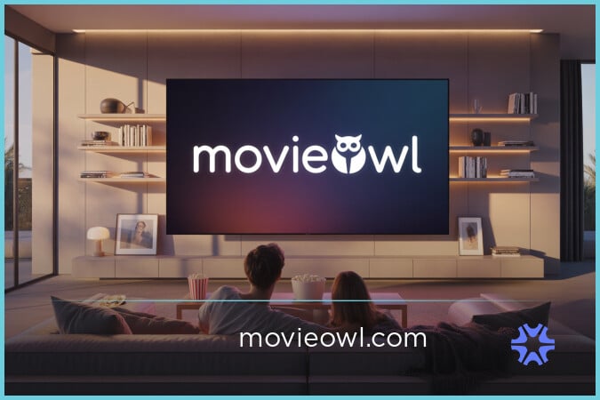 MovieOwl.com image 2