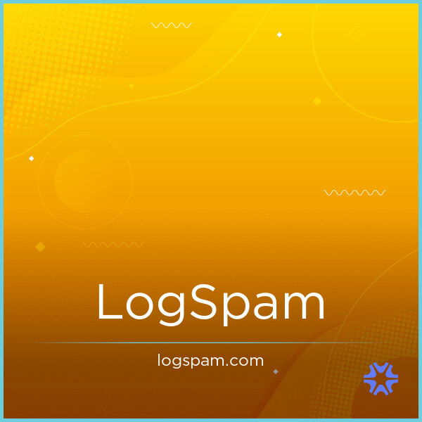 LogSpam.com