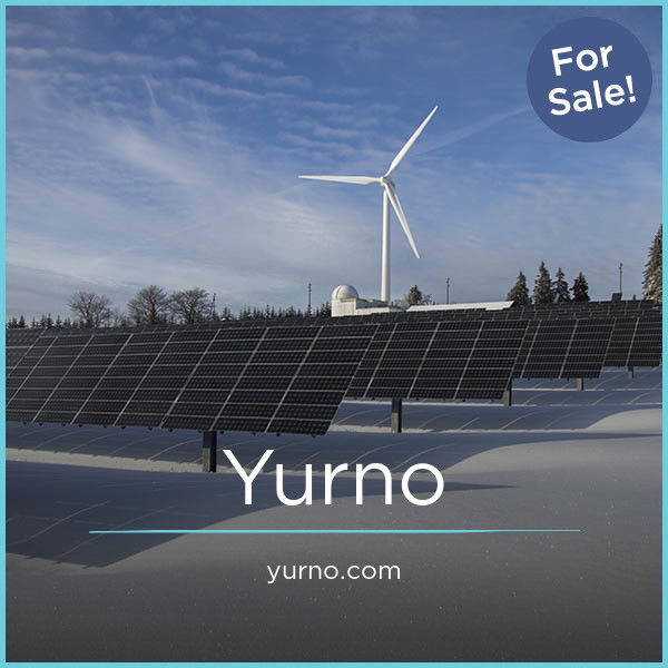 Yurno.com
